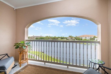 THE PERFECT HOME & LIFESTYLE...MASTER PLANNED MAGIC...THIS on Indian River Colony Club in Florida - for sale on GolfHomes.com, golf home, golf lot