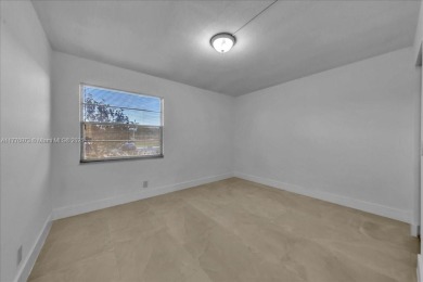 FREE custom closet and inspection report, completely updated on Flamingo Lakes Country Club in Florida - for sale on GolfHomes.com, golf home, golf lot