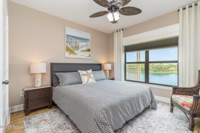 THE PERFECT HOME & LIFESTYLE...MASTER PLANNED MAGIC...THIS on Indian River Colony Club in Florida - for sale on GolfHomes.com, golf home, golf lot