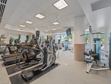 *MOTIVATED SELLER* Bonita Bay, located West of US 41 in Bonita on Bonita Bay West in Florida - for sale on GolfHomes.com, golf home, golf lot