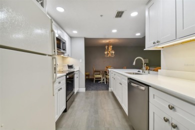 Deluxe-Three Bedroom/Two Bath *D* Unit: Elegantly updated and on Innisbrook Resort and Golf Club in Florida - for sale on GolfHomes.com, golf home, golf lot