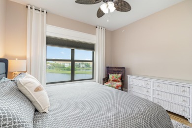 THE PERFECT HOME & LIFESTYLE...MASTER PLANNED MAGIC...THIS on Indian River Colony Club in Florida - for sale on GolfHomes.com, golf home, golf lot