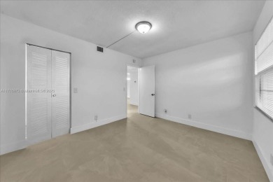 FREE custom closet and inspection report, completely updated on Flamingo Lakes Country Club in Florida - for sale on GolfHomes.com, golf home, golf lot