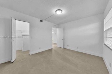 FREE custom closet and inspection report, completely updated on Flamingo Lakes Country Club in Florida - for sale on GolfHomes.com, golf home, golf lot