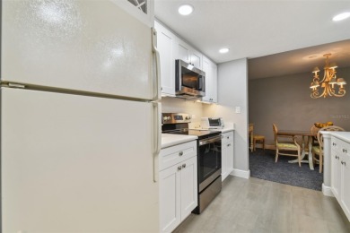 Deluxe-Three Bedroom/Two Bath *D* Unit: Elegantly updated and on Innisbrook Resort and Golf Club in Florida - for sale on GolfHomes.com, golf home, golf lot