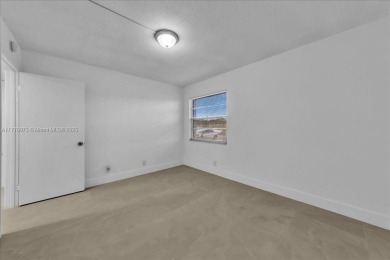 FREE custom closet and inspection report, completely updated on Flamingo Lakes Country Club in Florida - for sale on GolfHomes.com, golf home, golf lot