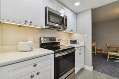 Deluxe-Three Bedroom/Two Bath *D* Unit: Elegantly updated and on Innisbrook Resort and Golf Club in Florida - for sale on GolfHomes.com, golf home, golf lot