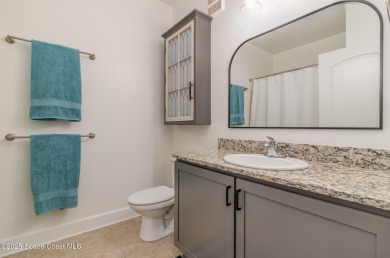 THE PERFECT HOME & LIFESTYLE...MASTER PLANNED MAGIC...THIS on Indian River Colony Club in Florida - for sale on GolfHomes.com, golf home, golf lot