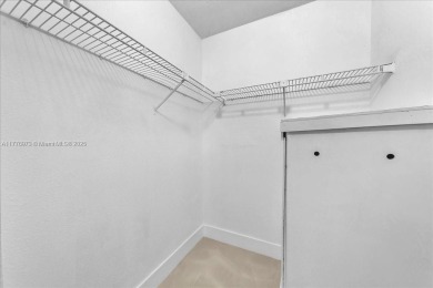 FREE custom closet and inspection report, completely updated on Flamingo Lakes Country Club in Florida - for sale on GolfHomes.com, golf home, golf lot
