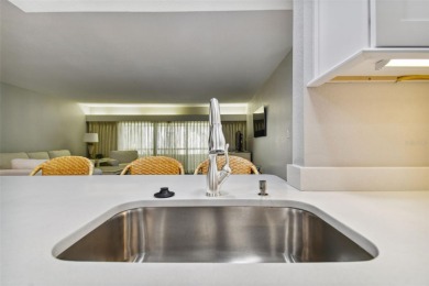 Deluxe-Three Bedroom/Two Bath *D* Unit: Elegantly updated and on Innisbrook Resort and Golf Club in Florida - for sale on GolfHomes.com, golf home, golf lot