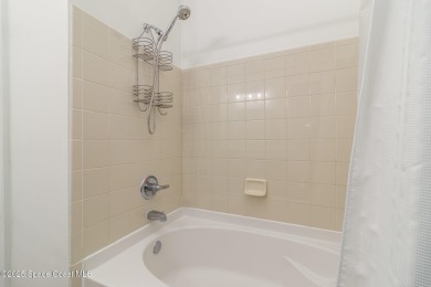THE PERFECT HOME & LIFESTYLE...MASTER PLANNED MAGIC...THIS on Indian River Colony Club in Florida - for sale on GolfHomes.com, golf home, golf lot