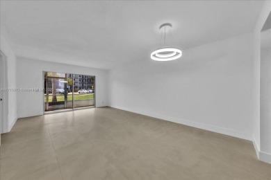 FREE custom closet and inspection report, completely updated on Flamingo Lakes Country Club in Florida - for sale on GolfHomes.com, golf home, golf lot