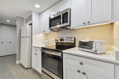Deluxe-Three Bedroom/Two Bath *D* Unit: Elegantly updated and on Innisbrook Resort and Golf Club in Florida - for sale on GolfHomes.com, golf home, golf lot