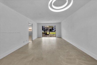 FREE custom closet and inspection report, completely updated on Flamingo Lakes Country Club in Florida - for sale on GolfHomes.com, golf home, golf lot