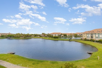 THE PERFECT HOME & LIFESTYLE...MASTER PLANNED MAGIC...THIS on Indian River Colony Club in Florida - for sale on GolfHomes.com, golf home, golf lot