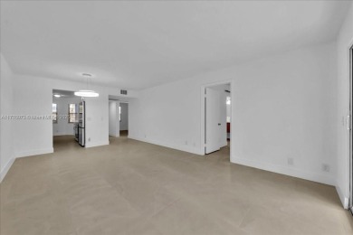 FREE custom closet and inspection report, completely updated on Flamingo Lakes Country Club in Florida - for sale on GolfHomes.com, golf home, golf lot