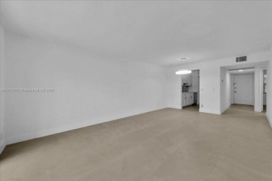 FREE custom closet and inspection report, completely updated on Flamingo Lakes Country Club in Florida - for sale on GolfHomes.com, golf home, golf lot