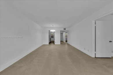 FREE custom closet and inspection report, completely updated on Flamingo Lakes Country Club in Florida - for sale on GolfHomes.com, golf home, golf lot