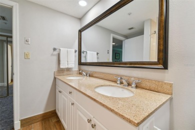 Deluxe-Three Bedroom/Two Bath *D* Unit: Elegantly updated and on Innisbrook Resort and Golf Club in Florida - for sale on GolfHomes.com, golf home, golf lot