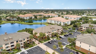 THE PERFECT HOME & LIFESTYLE...MASTER PLANNED MAGIC...THIS on Indian River Colony Club in Florida - for sale on GolfHomes.com, golf home, golf lot
