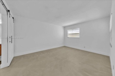 FREE custom closet and inspection report, completely updated on Flamingo Lakes Country Club in Florida - for sale on GolfHomes.com, golf home, golf lot