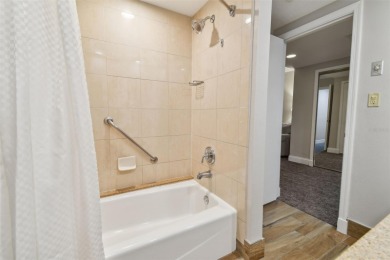 Deluxe-Three Bedroom/Two Bath *D* Unit: Elegantly updated and on Innisbrook Resort and Golf Club in Florida - for sale on GolfHomes.com, golf home, golf lot