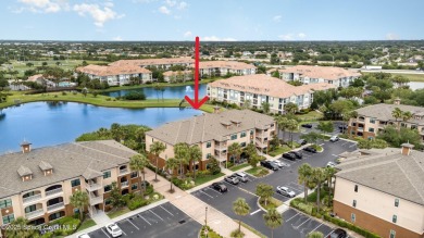 THE PERFECT HOME & LIFESTYLE...MASTER PLANNED MAGIC...THIS on Indian River Colony Club in Florida - for sale on GolfHomes.com, golf home, golf lot