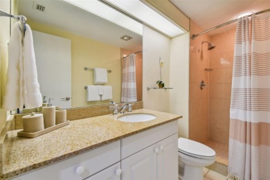 Deluxe-Three Bedroom/Two Bath *D* Unit: Elegantly updated and on Innisbrook Resort and Golf Club in Florida - for sale on GolfHomes.com, golf home, golf lot