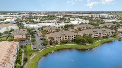 THE PERFECT HOME & LIFESTYLE...MASTER PLANNED MAGIC...THIS on Indian River Colony Club in Florida - for sale on GolfHomes.com, golf home, golf lot