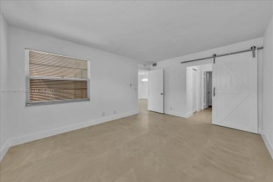 FREE custom closet and inspection report, completely updated on Flamingo Lakes Country Club in Florida - for sale on GolfHomes.com, golf home, golf lot