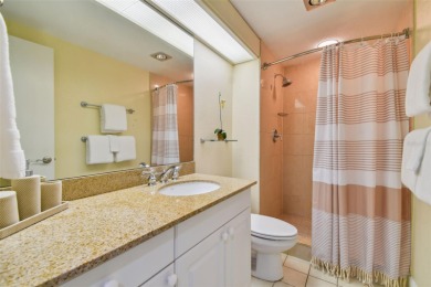 Deluxe-Three Bedroom/Two Bath *D* Unit: Elegantly updated and on Innisbrook Resort and Golf Club in Florida - for sale on GolfHomes.com, golf home, golf lot