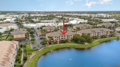 THE PERFECT HOME & LIFESTYLE...MASTER PLANNED MAGIC...THIS on Indian River Colony Club in Florida - for sale on GolfHomes.com, golf home, golf lot
