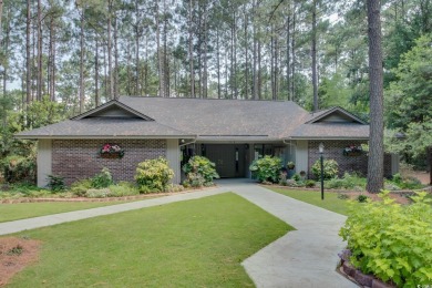 OPEN HOUSE! SUN. NOV 10th,  2-4 PM.  Myrtle Trace 2 BR/2 BA on Burning Ridge Golf Course in South Carolina - for sale on GolfHomes.com, golf home, golf lot