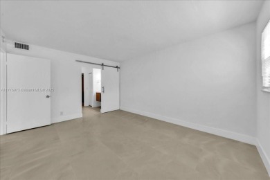 FREE custom closet and inspection report, completely updated on Flamingo Lakes Country Club in Florida - for sale on GolfHomes.com, golf home, golf lot
