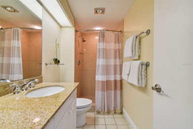 Deluxe-Three Bedroom/Two Bath *D* Unit: Elegantly updated and on Innisbrook Resort and Golf Club in Florida - for sale on GolfHomes.com, golf home, golf lot