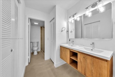 FREE custom closet and inspection report, completely updated on Flamingo Lakes Country Club in Florida - for sale on GolfHomes.com, golf home, golf lot