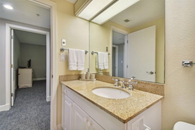 Deluxe-Three Bedroom/Two Bath *D* Unit: Elegantly updated and on Innisbrook Resort and Golf Club in Florida - for sale on GolfHomes.com, golf home, golf lot