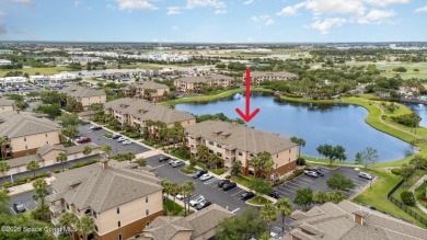 THE PERFECT HOME & LIFESTYLE...MASTER PLANNED MAGIC...THIS on Indian River Colony Club in Florida - for sale on GolfHomes.com, golf home, golf lot