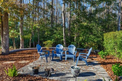 Free Golf For Life!!!  Located in the highly desired community on Shaftesbury Glen Golf and Fish Club in South Carolina - for sale on GolfHomes.com, golf home, golf lot