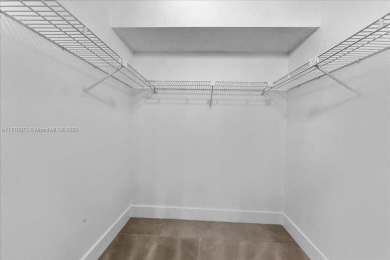 FREE custom closet and inspection report, completely updated on Flamingo Lakes Country Club in Florida - for sale on GolfHomes.com, golf home, golf lot