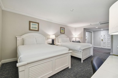 Deluxe-Three Bedroom/Two Bath *D* Unit: Elegantly updated and on Innisbrook Resort and Golf Club in Florida - for sale on GolfHomes.com, golf home, golf lot