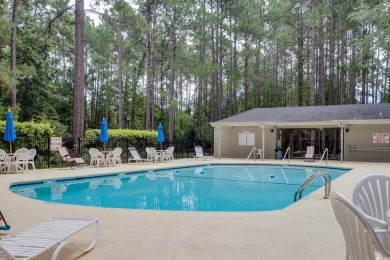 OPEN HOUSE! SUN. NOV 10th,  2-4 PM.  Myrtle Trace 2 BR/2 BA on Burning Ridge Golf Course in South Carolina - for sale on GolfHomes.com, golf home, golf lot