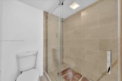 FREE custom closet and inspection report, completely updated on Flamingo Lakes Country Club in Florida - for sale on GolfHomes.com, golf home, golf lot