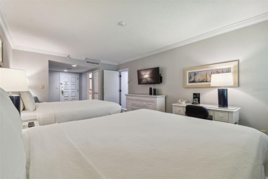 Deluxe-Three Bedroom/Two Bath *D* Unit: Elegantly updated and on Innisbrook Resort and Golf Club in Florida - for sale on GolfHomes.com, golf home, golf lot