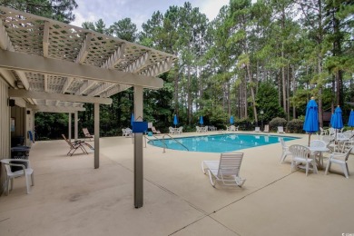 OPEN HOUSE! SUN. NOV 10th,  2-4 PM.  Myrtle Trace 2 BR/2 BA on Burning Ridge Golf Course in South Carolina - for sale on GolfHomes.com, golf home, golf lot