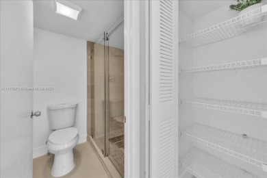 FREE custom closet and inspection report, completely updated on Flamingo Lakes Country Club in Florida - for sale on GolfHomes.com, golf home, golf lot