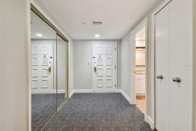 Deluxe-Three Bedroom/Two Bath *D* Unit: Elegantly updated and on Innisbrook Resort and Golf Club in Florida - for sale on GolfHomes.com, golf home, golf lot