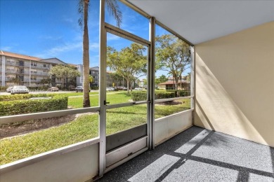 FREE custom closet and inspection report, completely updated on Flamingo Lakes Country Club in Florida - for sale on GolfHomes.com, golf home, golf lot