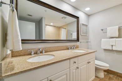 Deluxe-Three Bedroom/Two Bath *D* Unit: Elegantly updated and on Innisbrook Resort and Golf Club in Florida - for sale on GolfHomes.com, golf home, golf lot