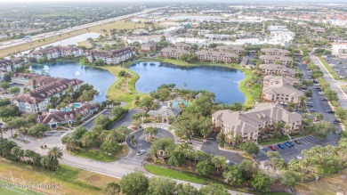 THE PERFECT HOME & LIFESTYLE...MASTER PLANNED MAGIC...THIS on Indian River Colony Club in Florida - for sale on GolfHomes.com, golf home, golf lot